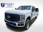 New 2025 Ford F-250 Super Cab 4x4 Royal 40-VO-98 8' 2" Service Truck for sale #FH4028 - photo 1