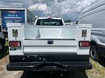 New 2025 Ford F-250 Super Cab 4x4 Royal 40-VO-98 8' 2" Service Truck for sale #FH4028 - photo 10