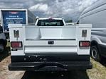 New 2025 Ford F-250 Super Cab 4x4 Royal 40-VO-98 8' 2" Service Truck for sale #FH4028 - photo 11