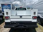 New 2025 Ford F-250 Super Cab 4x4 Royal 40-VO-98 8' 2" Service Truck for sale #FH4028 - photo 12