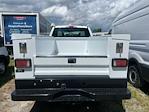 New 2025 Ford F-250 Super Cab 4x4 Royal 40-VO-98 8' 2" Service Truck for sale #FH4028 - photo 13