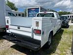 New 2025 Ford F-250 Super Cab 4x4 Royal 40-VO-98 8' 2" Service Truck for sale #FH4028 - photo 14
