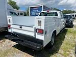 New 2025 Ford F-250 Super Cab 4x4 Royal 40-VO-98 8' 2" Service Truck for sale #FH4028 - photo 15