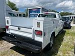New 2025 Ford F-250 Super Cab 4x4 Royal 40-VO-98 8' 2" Service Truck for sale #FH4028 - photo 16