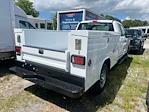 New 2025 Ford F-250 Super Cab 4x4 Royal 40-VO-98 8' 2" Service Truck for sale #FH4028 - photo 17