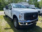 New 2025 Ford F-250 Super Cab 4x4 Royal 40-VO-98 8' 2" Service Truck for sale #FH4028 - photo 18