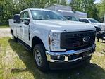 New 2025 Ford F-250 Super Cab 4x4 Royal 40-VO-98 8' 2" Service Truck for sale #FH4028 - photo 19