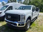 New 2025 Ford F-250 Super Cab 4x4 Royal 40-VO-98 8' 2" Service Truck for sale #FH4028 - photo 4