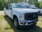 New 2025 Ford F-250 Super Cab 4x4 Royal 40-VO-98 8' 2" Service Truck for sale #FH4028 - photo 20