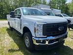 New 2025 Ford F-250 Super Cab 4x4 Royal 40-VO-98 8' 2" Service Truck for sale #FH4028 - photo 21