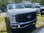 New 2025 Ford F-250 Super Cab 4x4 Royal 40-VO-98 8' 2" Service Truck for sale #FH4028 - photo 22