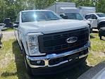 New 2025 Ford F-250 Super Cab 4x4 Royal 40-VO-98 8' 2" Service Truck for sale #FH4028 - photo 23