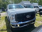 New 2025 Ford F-250 Super Cab 4x4 Royal 40-VO-98 8' 2" Service Truck for sale #FH4028 - photo 24