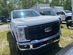 New 2025 Ford F-250 Super Cab 4x4 Royal 40-VO-98 8' 2" Service Truck for sale #FH4028 - photo 25