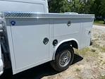 New 2025 Ford F-250 Super Cab 4x4 Royal 40-VO-98 8' 2" Service Truck for sale #FH4028 - photo 26
