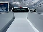 New 2025 Ford F-250 Super Cab 4x4 Royal 40-VO-98 8' 2" Service Truck for sale #FH4028 - photo 27