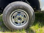 New 2025 Ford F-250 Super Cab 4x4 Royal 40-VO-98 8' 2" Service Truck for sale #FH4028 - photo 29