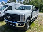 New 2025 Ford F-250 Super Cab 4x4 Royal 40-VO-98 8' 2" Service Truck for sale #FH4028 - photo 8
