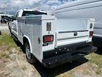 New 2025 Ford F-250 Super Cab 4x4 Royal 40-VO-98 8' 2" Service Truck for sale #FH4028 - photo 7