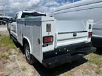 New 2025 Ford F-250 Super Cab 4x4 Royal 40-VO-98 8' 2" Service Truck for sale #FH4028 - photo 9