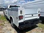 New 2025 Ford F-250 Super Cab 4x4 Royal 40-VO-98 8' 2" Service Truck for sale #FH4028 - photo 2