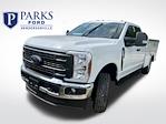 2025 Ford F-250 Super Cab 4x4 Service Truck for sale #FH4036 - photo 1