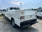 2025 Ford F-250 Super Cab 4x4 Service Truck for sale #FH4036 - photo 2