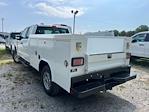 2025 Ford F-250 Super Cab 4x4 Service Truck for sale #FH4036 - photo 11