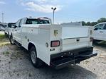 2025 Ford F-250 Super Cab 4x4 Service Truck for sale #FH4036 - photo 12