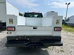 2025 Ford F-250 Super Cab 4x4 Service Truck for sale #FH4036 - photo 13