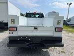2025 Ford F-250 Super Cab 4x4 Service Truck for sale #FH4036 - photo 14