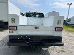 2025 Ford F-250 Super Cab 4x4 Service Truck for sale #FH4036 - photo 16