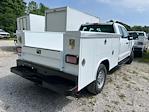 2025 Ford F-250 Super Cab 4x4 Service Truck for sale #FH4036 - photo 17