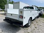 2025 Ford F-250 Super Cab 4x4 Service Truck for sale #FH4036 - photo 18