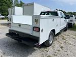 2025 Ford F-250 Super Cab 4x4 Service Truck for sale #FH4036 - photo 19