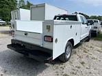 2025 Ford F-250 Super Cab 4x4 Service Truck for sale #FH4036 - photo 20