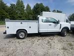 2025 Ford F-250 Super Cab 4x4 Service Truck for sale #FH4036 - photo 21