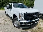 2025 Ford F-250 Super Cab 4x4 Service Truck for sale #FH4036 - photo 25