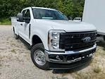 2025 Ford F-250 Super Cab 4x4 Service Truck for sale #FH4036 - photo 26