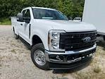 2025 Ford F-250 Super Cab 4x4 Service Truck for sale #FH4036 - photo 27
