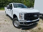 2025 Ford F-250 Super Cab 4x4 Service Truck for sale #FH4036 - photo 28