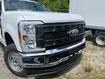 2025 Ford F-250 Super Cab 4x4 Service Truck for sale #FH4036 - photo 29