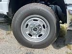 2025 Ford F-250 Super Cab 4x4 Service Truck for sale #FH4036 - photo 30