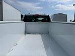 2025 Ford F-250 Super Cab 4x4 Service Truck for sale #FH4036 - photo 31