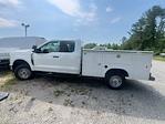 2025 Ford F-250 Super Cab 4x4 Service Truck for sale #FH4036 - photo 6