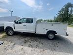 2025 Ford F-250 Super Cab 4x4 Service Truck for sale #FH4036 - photo 7