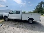2025 Ford F-250 Super Cab 4x4 Service Truck for sale #FH4036 - photo 8