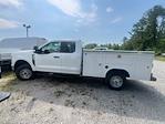 2025 Ford F-250 Super Cab 4x4 Service Truck for sale #FH4036 - photo 9
