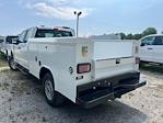 2025 Ford F-250 Super Cab 4x4 Service Truck for sale #FH4036 - photo 10