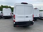 2024 Ford Transit 350 Medium Roof RWD Knapheide Upfitted Cargo Van for sale #FH4101 - photo 6